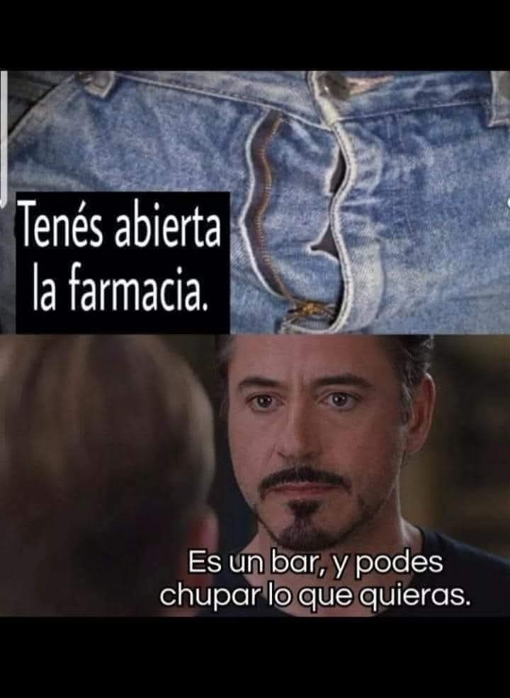 Aaay wey!! JAJAJAJAJA💦