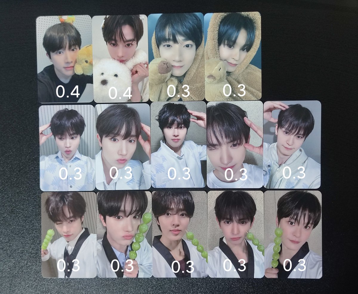 담보DB업자ꌅ【텔 @YakoDB】😞최신주식디비구합니다.pax - Search / X