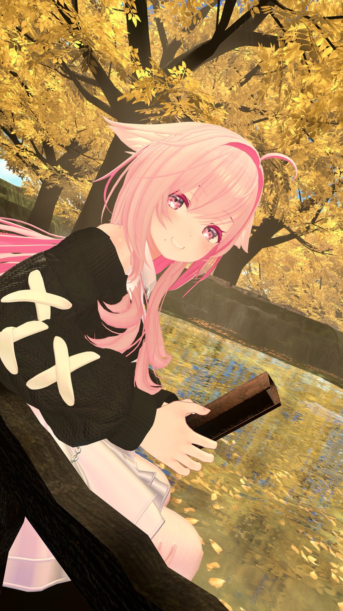 Tweet image