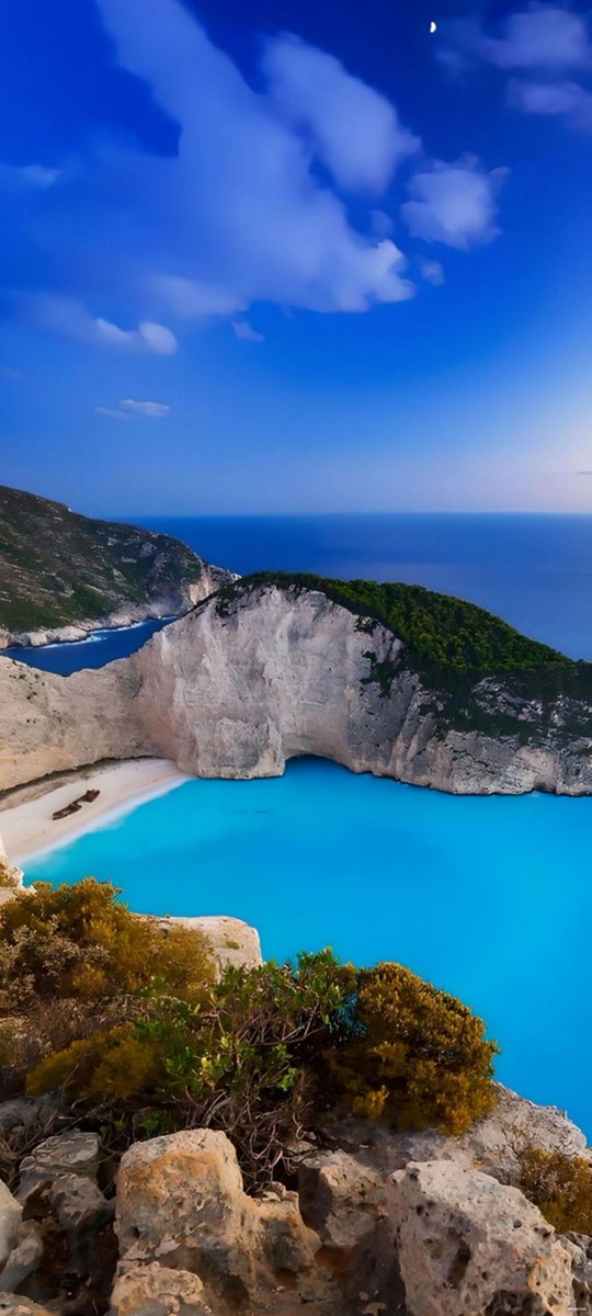 OceanBeauty💦 (@oceanvibes79) on Twitter photo 