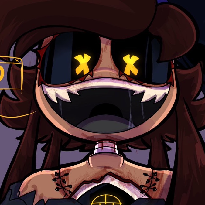 ⭕️𝒮𝐼𝒩𝐼𝒮𝒯𝐸𝑅 𝑀𝐼𝒩𝒟𝒮 {#1 Cyn Lover™}⭕️ tweet media