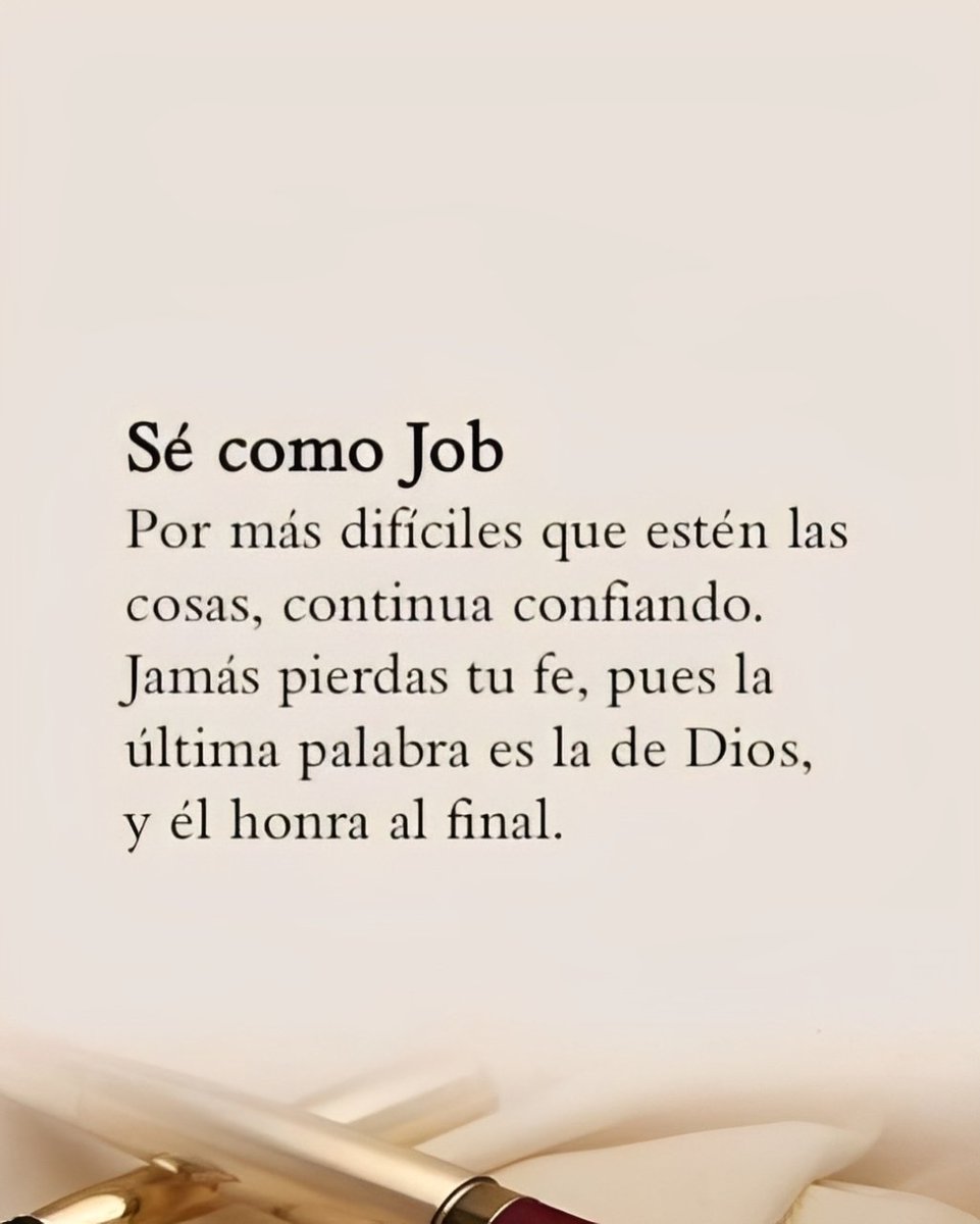 liderdefe7's tweet photo. Por fé andamos, no por vista.
#Dios #añodelibertad https://t.co/8rIoouk9E7