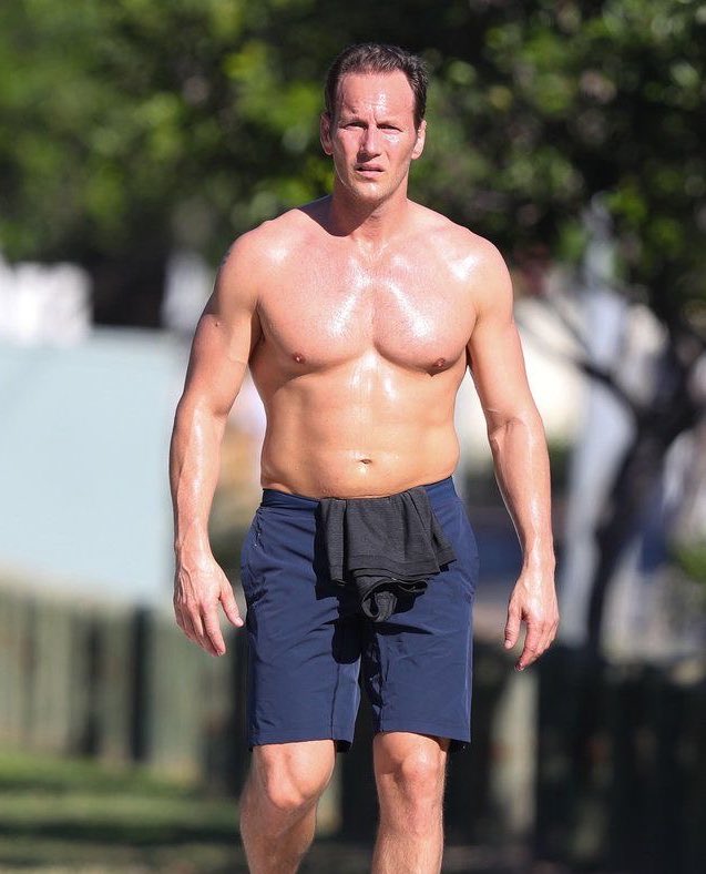 archive dilfs (@archivedilfs) on Twitter photo 