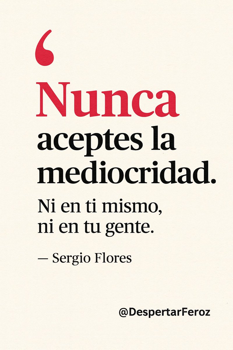 SeduccionFeroz (@seduccionferoz) on Twitter photo 