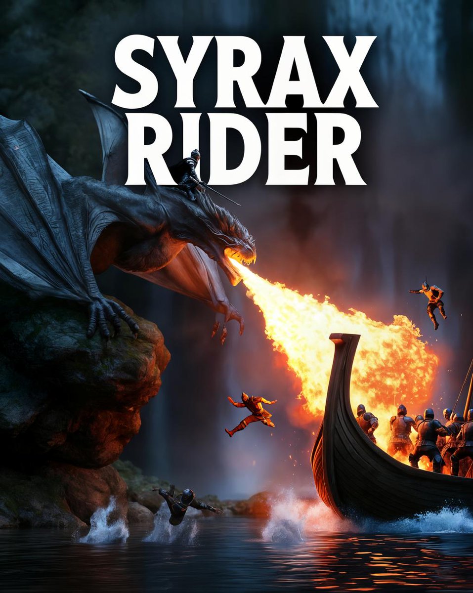 Infinite_Simul's tweet image. Hi! #PortfolioDay