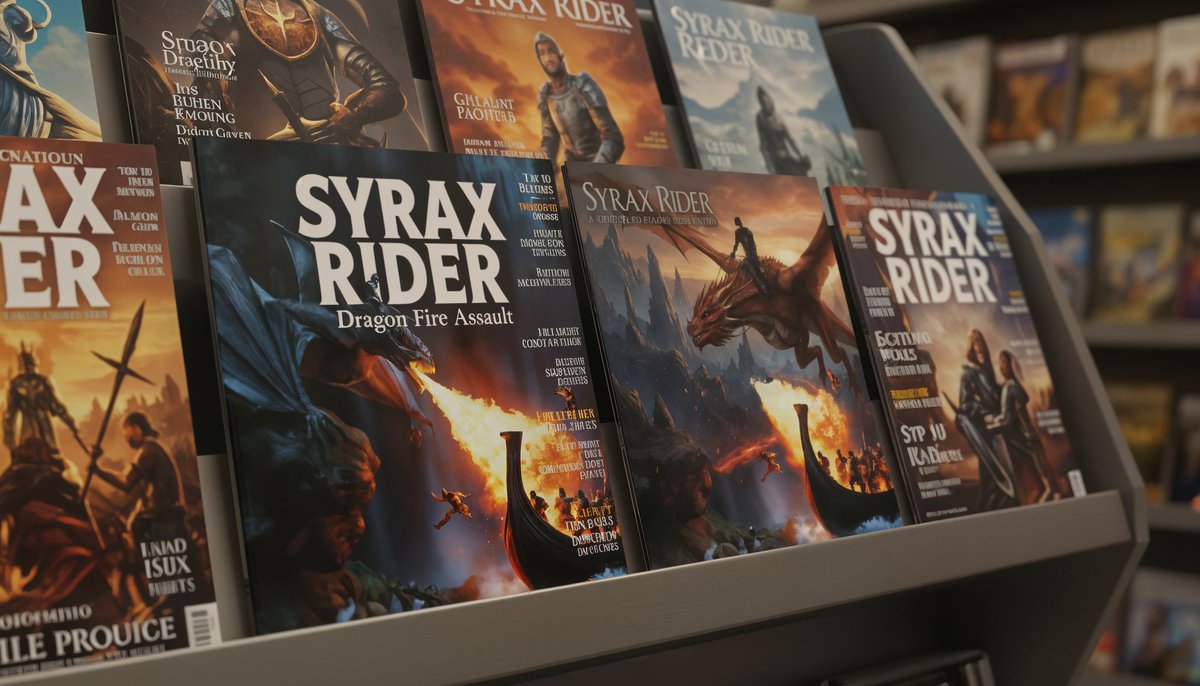 Infinite_Simul's tweet image. Hi! #PortfolioDay