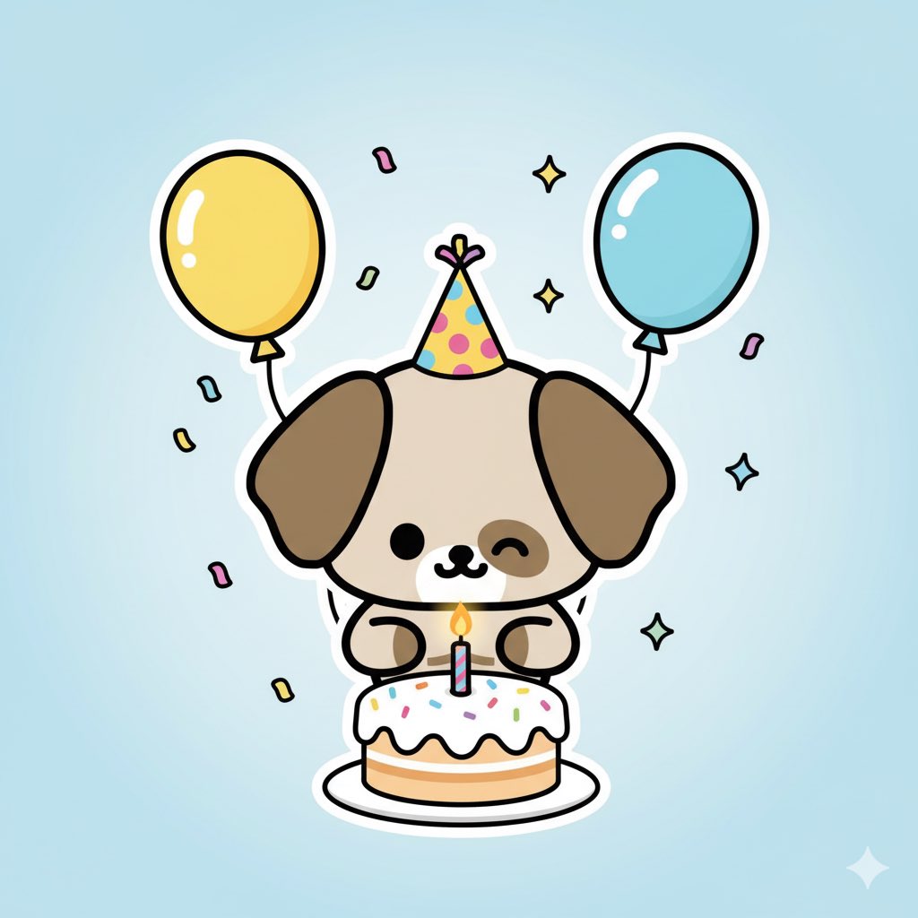 HAEppy birthday <a href="/donghae861015/">Super Junior 이동해</a>