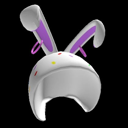 RobloxTodayES's tweet image. Item:
roblox.com/es/catalog/111…
Juego:
roblox.com/es/games/16583…
Requisitos:
Grupo:
roblox.com/es/communities…
Perfil:
roblox.com/es/users/25414…
Misión:
Entrar y reclamar.
Hora: 9 PM EST
x.com/RobloxTodayES/…
#ROBLOX #RobloxDev #RobloxFreeUGC #robloxugc #UGC #RobloxDevs #robloxevents