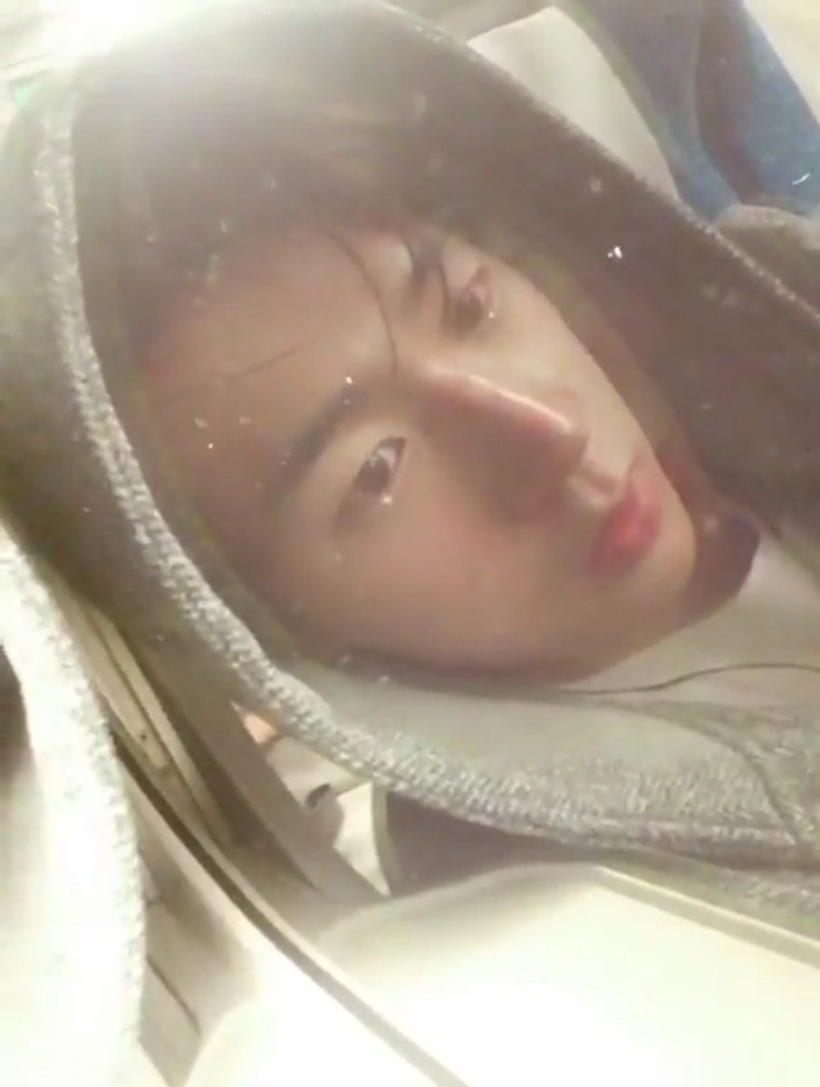 온리_박블리❤️💕🕯 tweet media