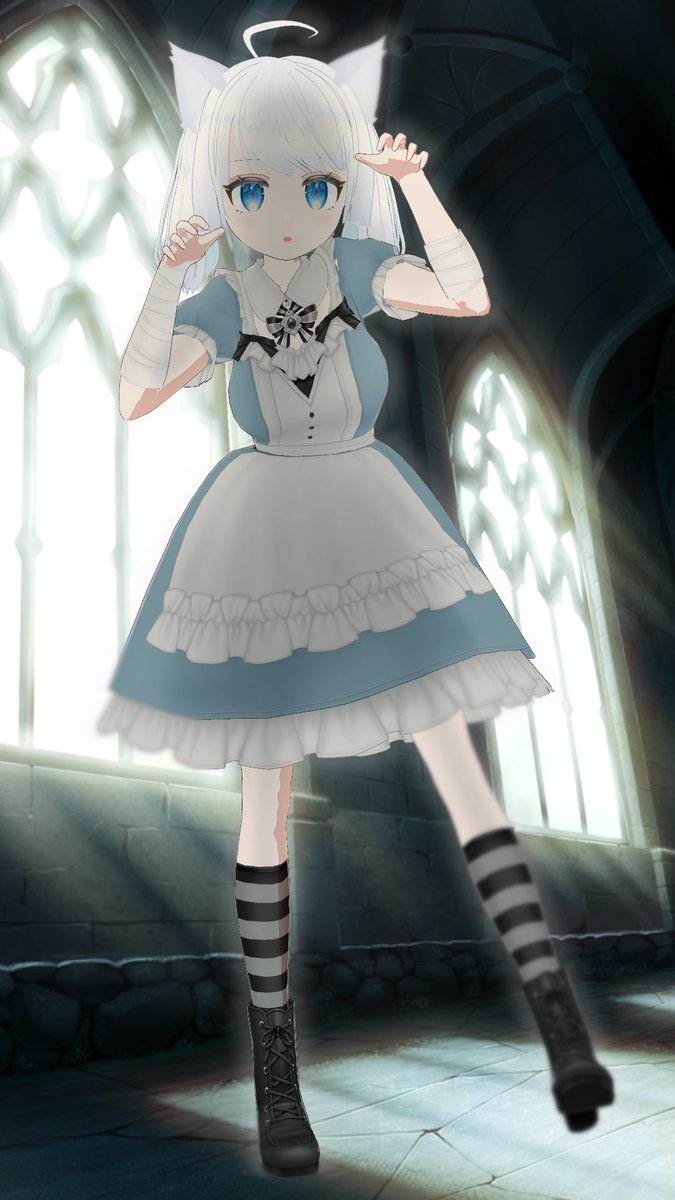 ぺんちゃん マスコット(ぺんちゃんふれんず) ぺんちゃん – LINE FRIENDS SQUARE