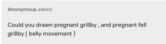 ·:*¨Peps¨*:·. tweet media