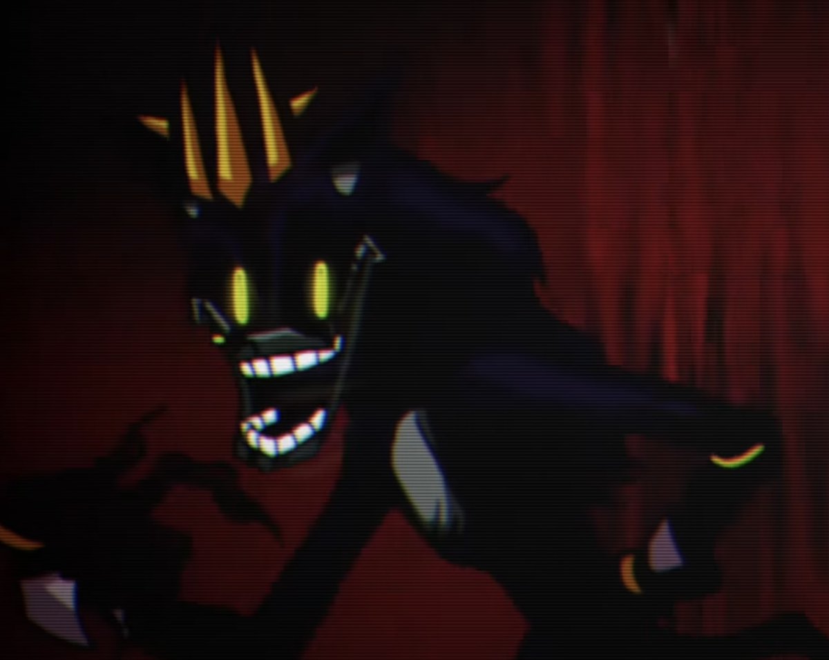 ⭕️𝒮𝐼𝒩𝐼𝒮𝒯𝐸𝑅 𝑀𝐼𝒩𝒟𝒮 {#1 Cyn Lover™}⭕️ tweet media