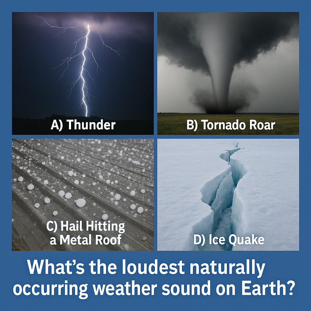 Instant Weather Ontario ❄️ tweet media