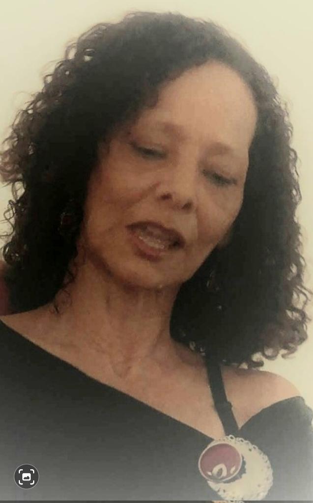 Registos do dia-a-dia