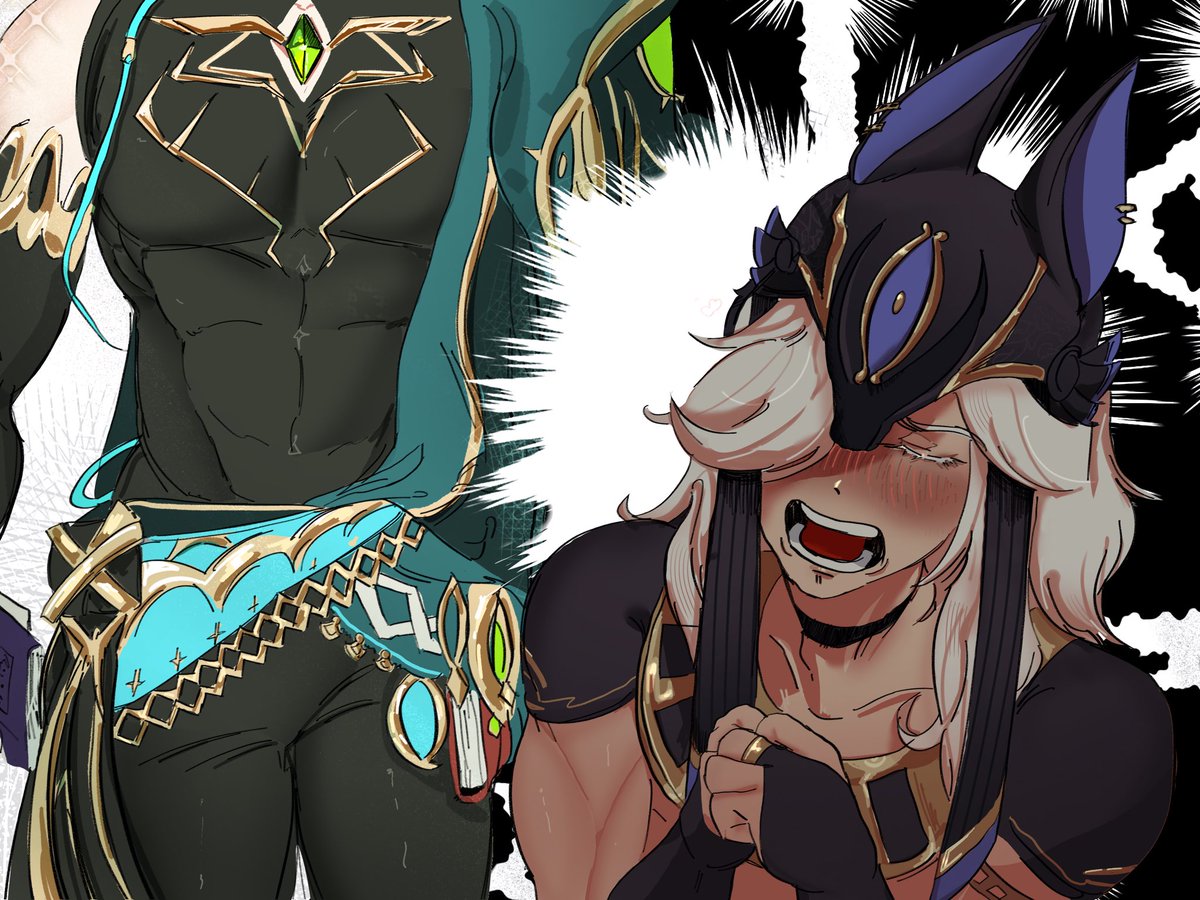 valimulen's tweet image. Big boo… soul
#Cyhaino