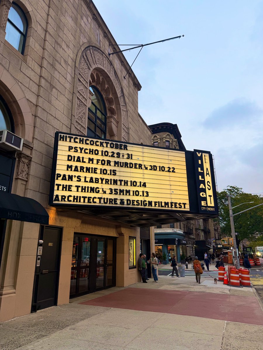 Czech Consulate General in New York tweet media