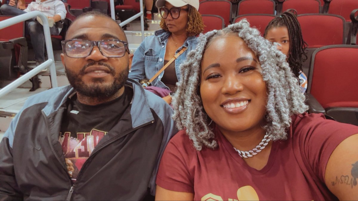 __ab5olute's tweet image. #LetEmKnow