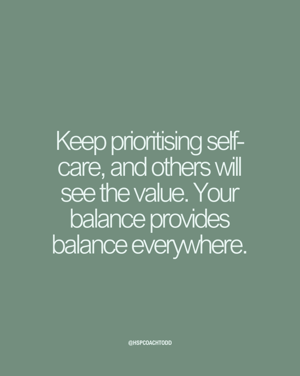 smithtodd's tweet image. Ready to embrace your sensitivity? Take the HSP Stress Test to see if you’re an HSP and unlock inner freedom through The Work of Byron Katie. Start thriving today - link in bio! #HSP #innerwork #truefreedom