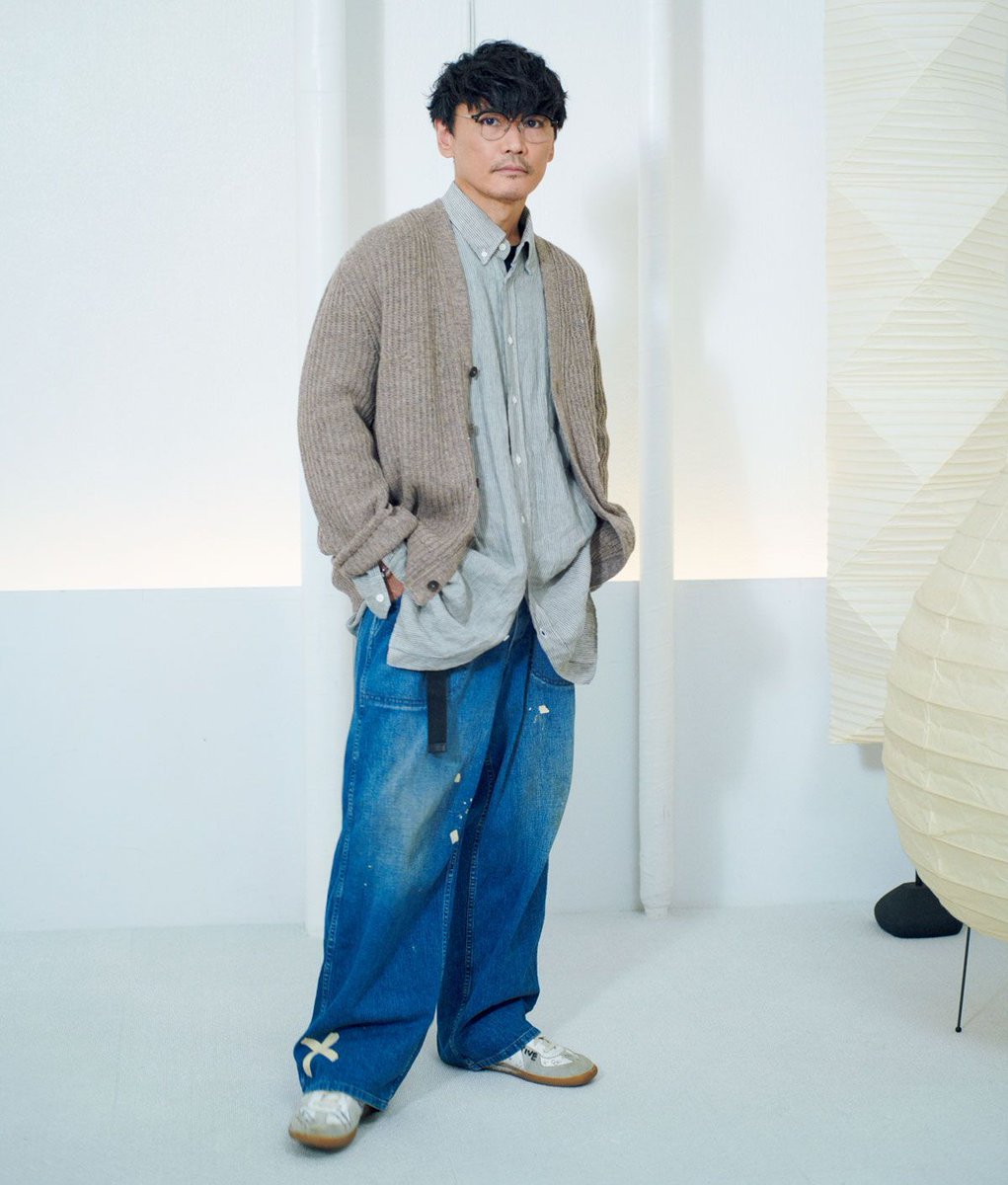サカナクション　まとめ売り 怪獣】サカナクションライブツアー”怪獣”グッズ全アイテム紹介