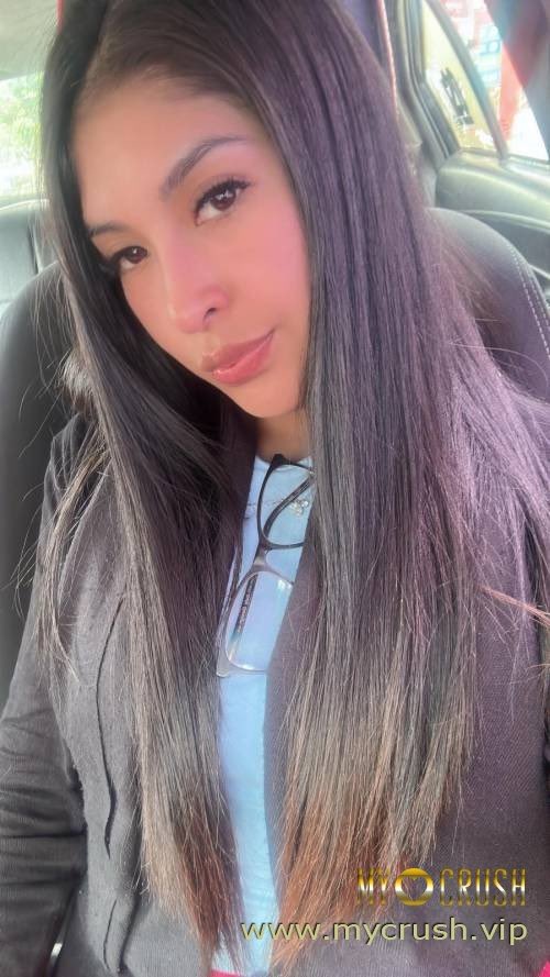 ProhibidasB's tweet photo. 📍En Ciudad de México - Mia Andrade

Tus manos, seductora que transforma el mundo con su magia.

¡Déjame tu comentario! Y yo te responderé 😗 https://t.co/Z87SKz1DMz https://t.co/WRnaAz2qGA