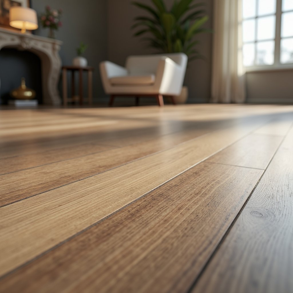 SCube_Program's tweet image. Transform your space with PVC Master’s aesthetic vinyl flooring! Perfect for both residential and commercial properties. Explore more: wix.to/qbr1Apx #Flooring #HomeUpgrade