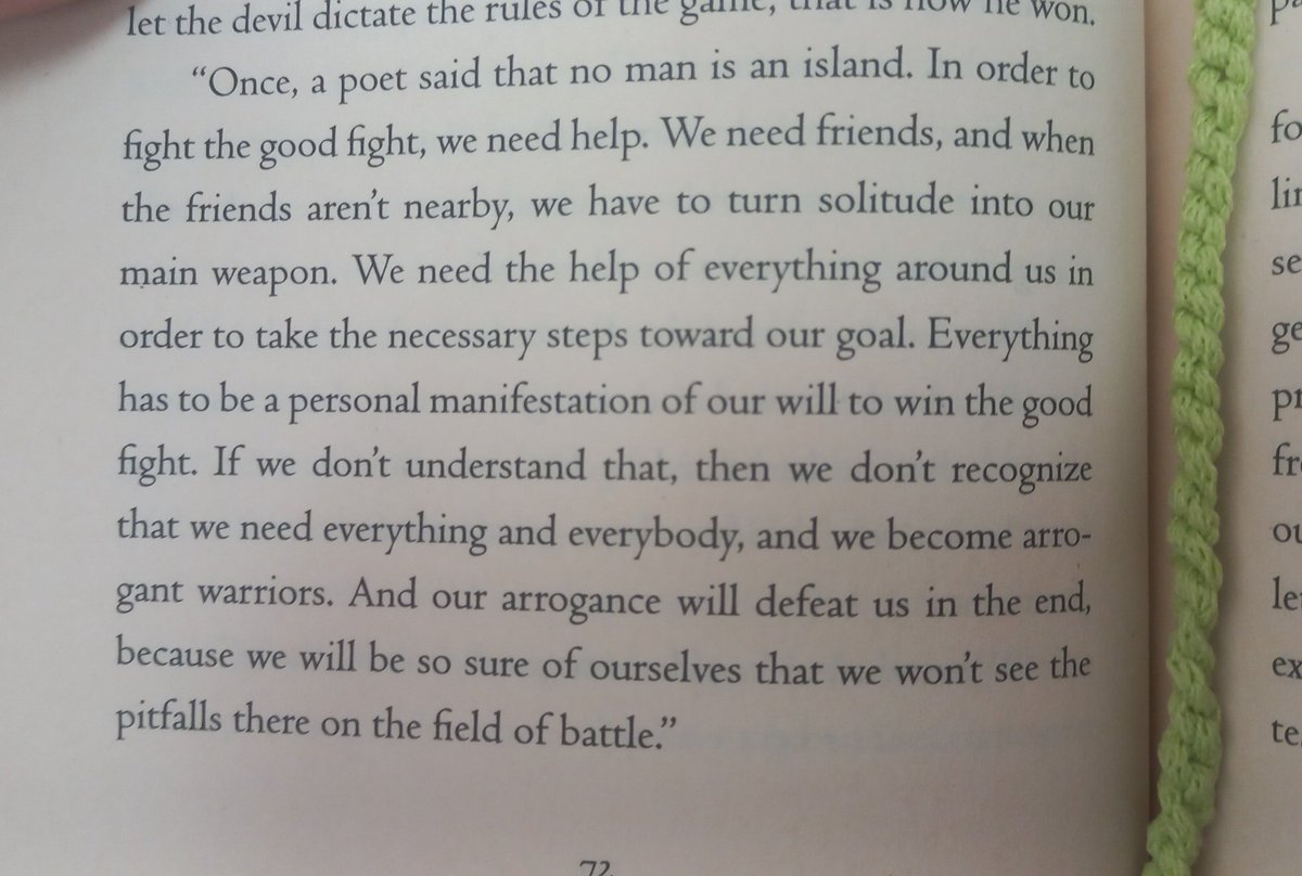 kyle the noteworthy tweet media