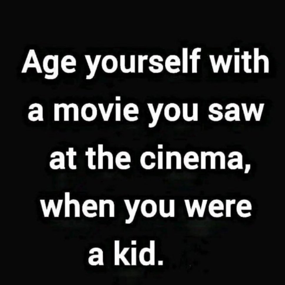 Johnny Midnight ⚡️ tweet media