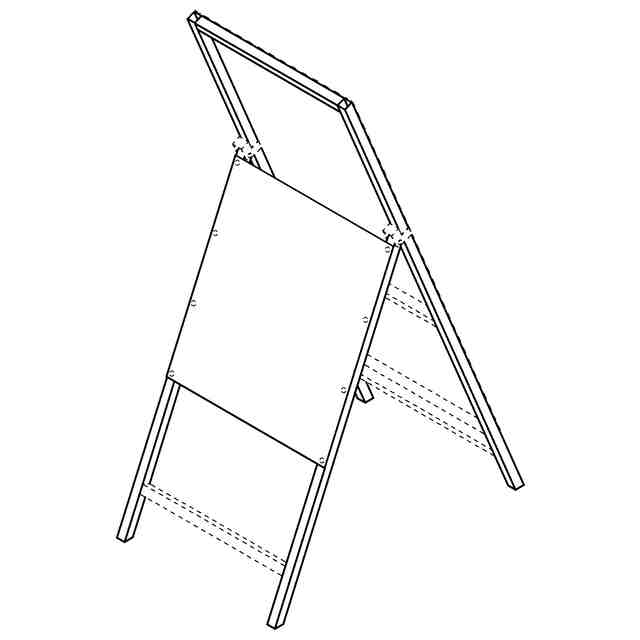 マリアンヌ♫ 制作依頼板 意匠ウォッチbot on X: