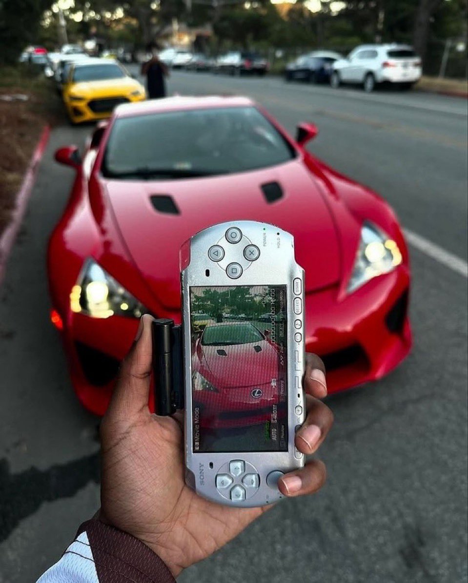 hard everything (@hrdevrythng) on Twitter photo 