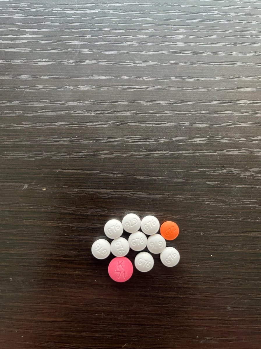 #drugtwt Hood Pharmacy 🇺🇸🍁🌏🏥💊❄️
Need a plug? Signal group below to know more, and if don't feel confident then can leave the group.👇
signal.group/#CjQKIFn6qjnqV…