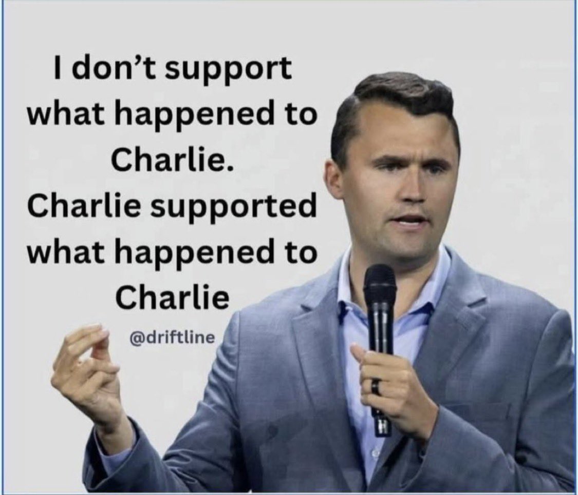 <a href="/DavidSacks/">David Sacks</a>