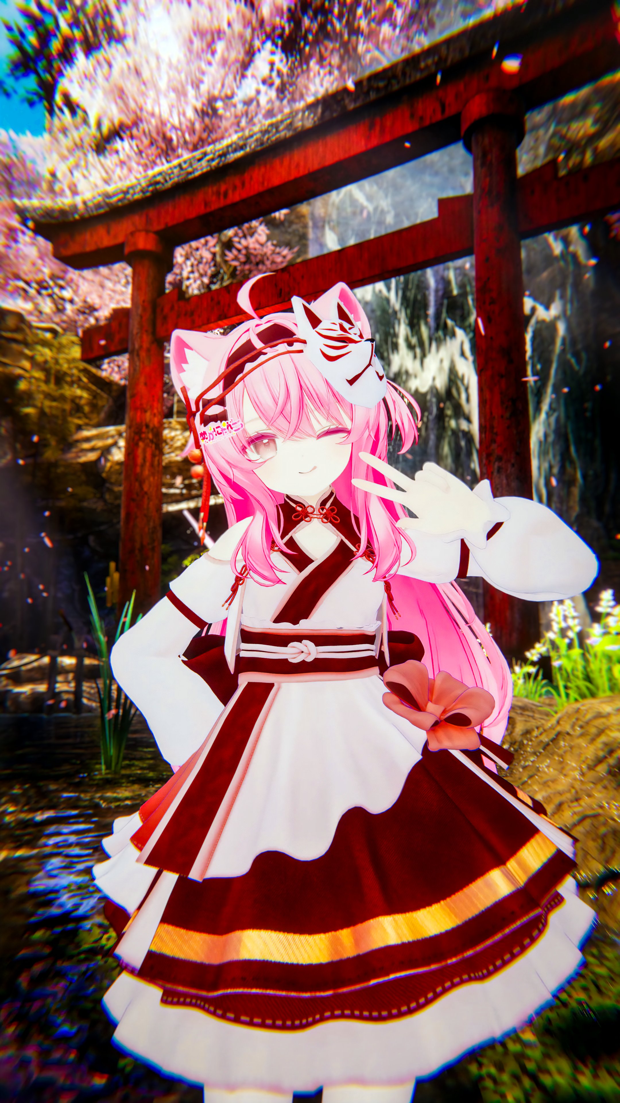 みかにゃんこ Buying Special Cats (Including Talent) Recommendation - The Battle