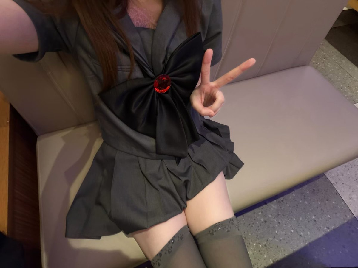 #成都 #线下 #原味 #约炮 #反差 #母狗 #m