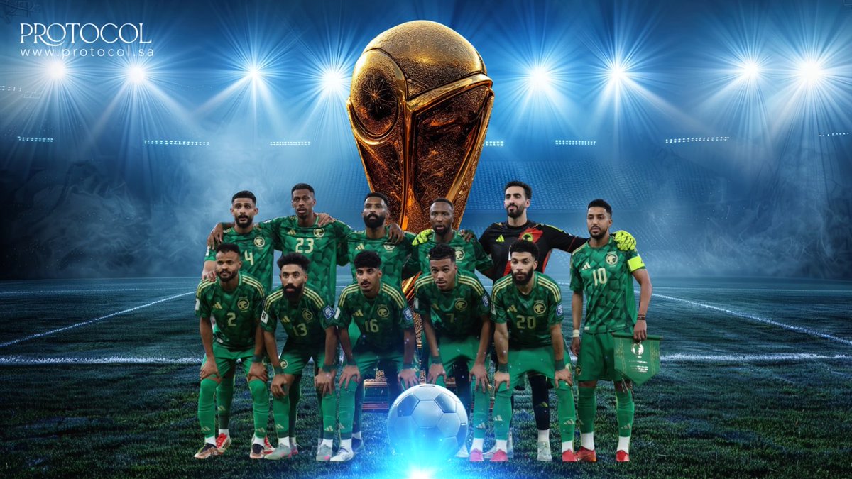 Protocol tweet media