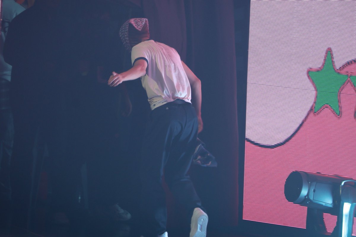 251012 🍒👋 #김준수 #시아준수 #XIA