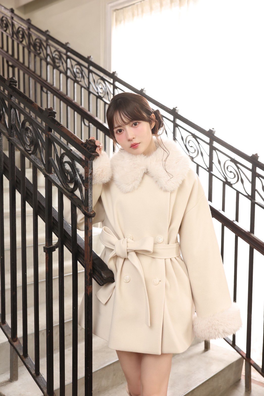 さらら様 水瀬さらら (@minase_sarara) • Instagram photos and videos