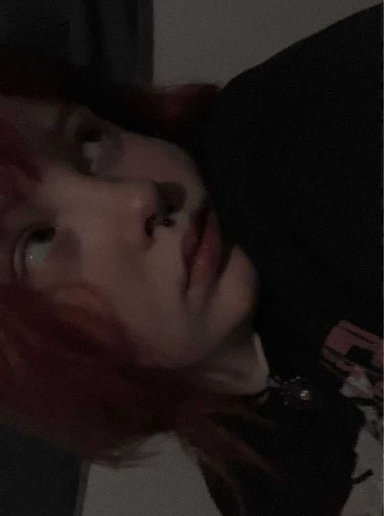 alex ᖭི༏ᖫྀ tweet media