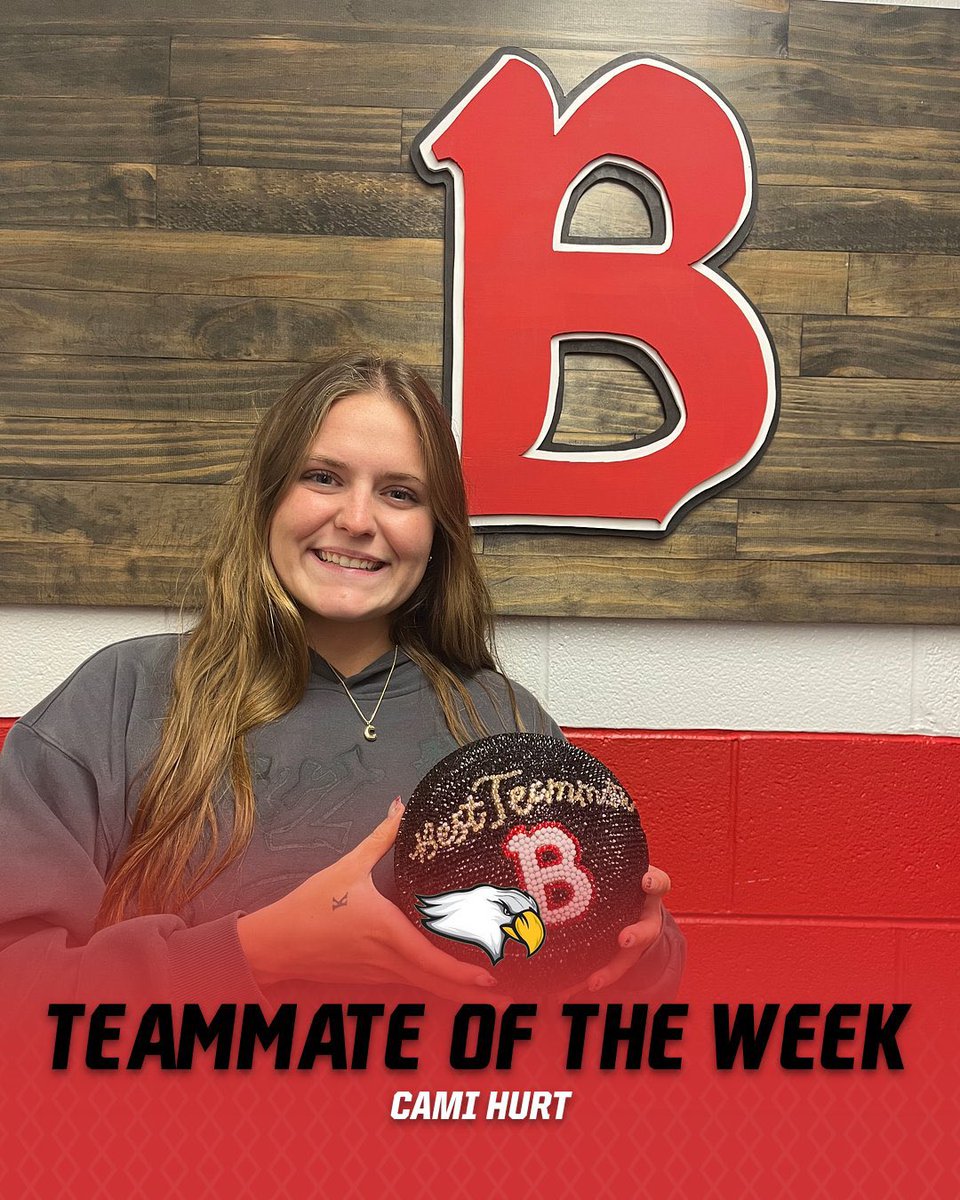 BenU Women's BBall tweet media