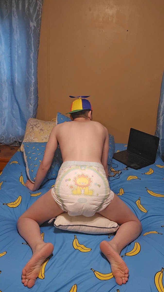 Jay Brevia tweet media