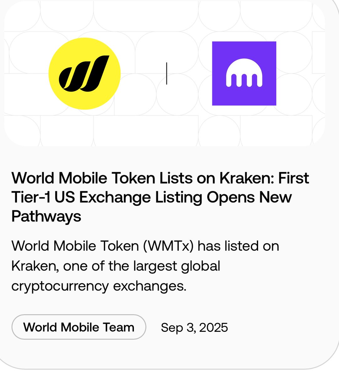 TaurusWitch22's tweet photo. #ZBCN + #WMTX = #ZEBECNET
@krakenfx 😈😈😈🏴☠️🏴☠️🏴☠️🌕🌕🌕 https://t.co/r0z94homFD