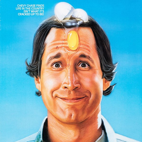 joeramoni's tweet image. Here’s another interesting facet of Drew Struzan’s career. Sometimes his art didn’t end up getting used, but then the movie underperformed and the studio used his art for the home video release. Sometimes the reverse happened as well