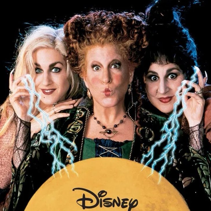 joeramoni's tweet image. Here’s another interesting facet of Drew Struzan’s career. Sometimes his art didn’t end up getting used, but then the movie underperformed and the studio used his art for the home video release. Sometimes the reverse happened as well