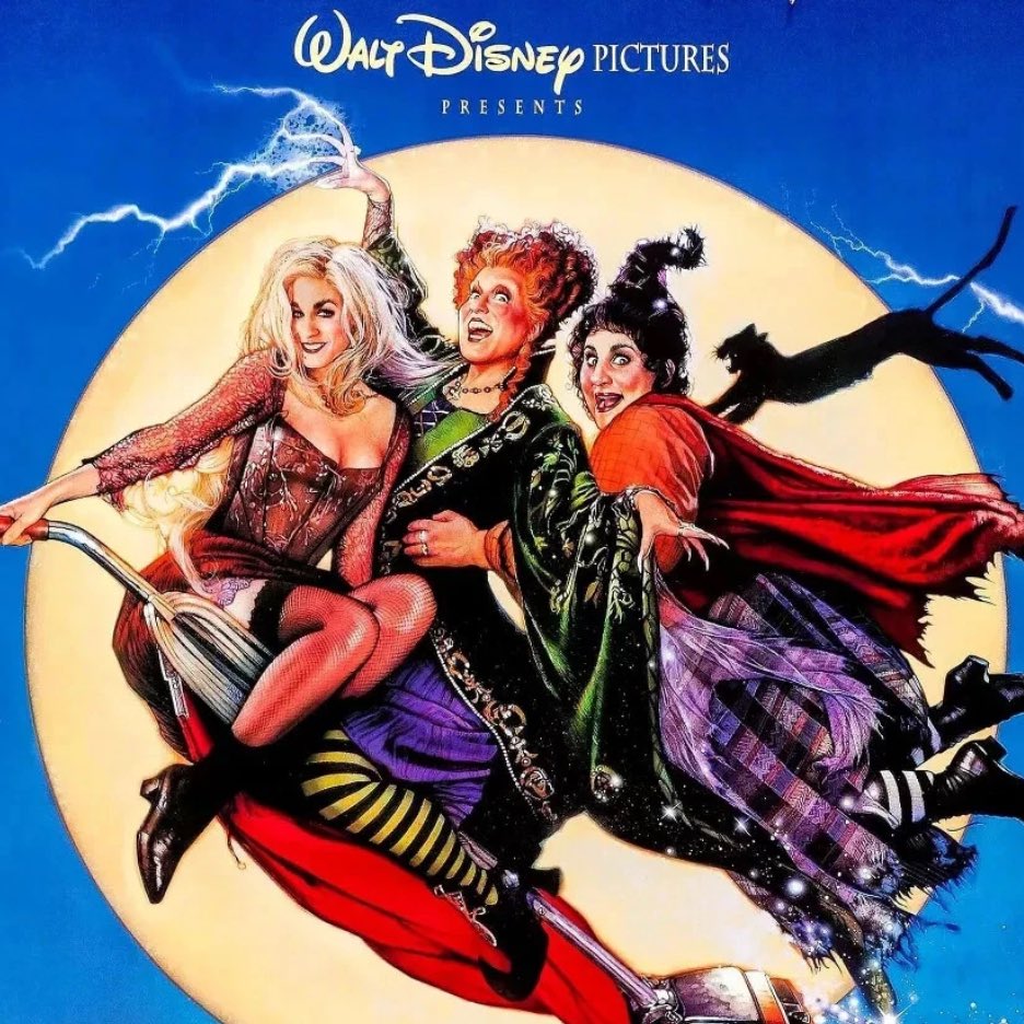 joeramoni's tweet image. Here’s another interesting facet of Drew Struzan’s career. Sometimes his art didn’t end up getting used, but then the movie underperformed and the studio used his art for the home video release. Sometimes the reverse happened as well