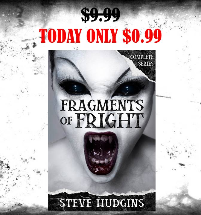 BigBitingPig's tweet photo. Wait, 117 scary stories for 99 cents? 
YES! Price goes back up soon though! 
https://t.co/DIafis2gol
FREE with Kindle Unlimited! 
Also in Audiobook - FREE to all AUDIBLE subscribers!

#KindleUnlimited  #audiobooks #WWE2K25  #ufox #ufotwitter #uapx #UAPTwitter #WWERaw  #Smackdown  #WWENXT
#booklovers #bookworm #amreading #horrorbooks #HorrorCommunity #books #Reading #booktok #BookTour #horrorstory #bookworms #ebooks  #scarystories #creepypasta #horrorstories #horrorstory #horror #creepy #scary #books #ebooks #audiobook #audiophile #horroraudiobooks