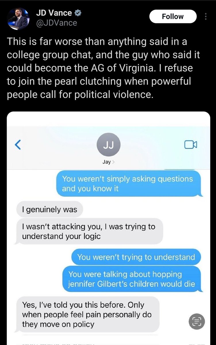 Chris D. Jackson tweet media