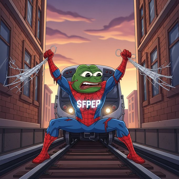 Daily DOUBLE Giveaway Winners (DAY 53-55)  

$FPEP Winners  

115,000 <a href="/jaredmilner3/">Jaredmilner</a> 

115,000 <a href="/Oyinmix07/">Oyinmix</a>

115,000 <a href="/D_whitelion001/">David Whitelion</a> 

New Giveaway in PINNED COMMENT!!