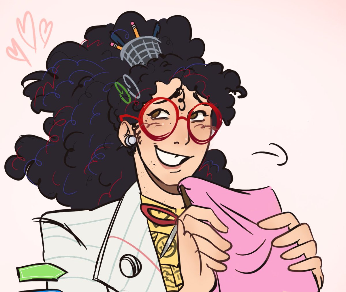 i. DEFINITELY flopped on that quiz who even gaf. 🙄 #dateeverythinggame