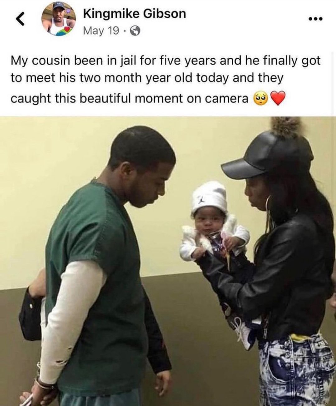 G3Q2QLEWUAA30TD
