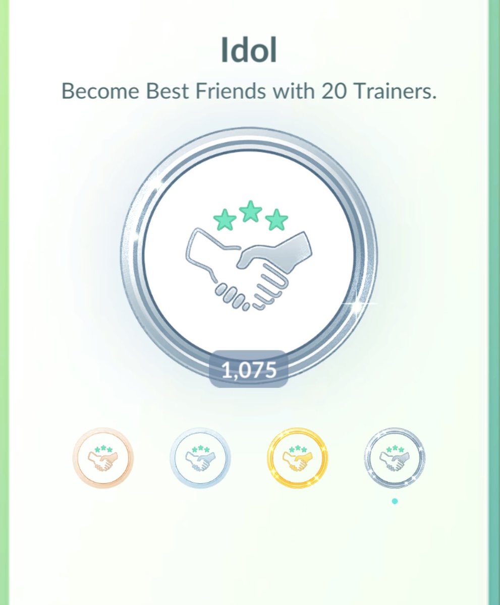 ✨Brittany✨ tweet media