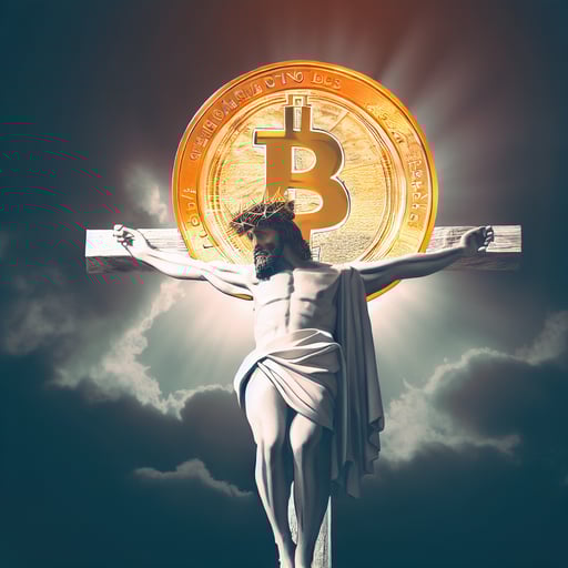 X MARX THE BOX tweet media